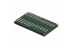 China MT46V32M16CY-5B IT:J Common Ic Chips  New And Original Stock supplier