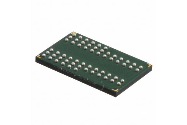 MT46V16M16CY-5BK(D9KGL) NEW AND ORIGINAL STOCK