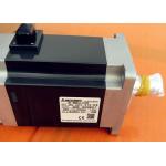 Mitsubishi 400W Industrial Servo Motor HF-KN43J-S100 Input 3AC 101V 2.7A 3000R/MIN NEW for sale