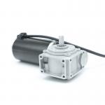 BL Gearbox Motor 7.5A Load Current ≤60dB Noise for sale