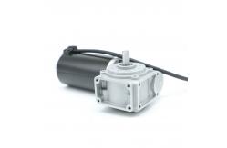 China BL Gearbox Motor 7.5A Load Current ≤60dB Noise supplier