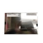 G101EVN01.4 Sunlight Readable LCD Touch Screen Original 10.1 Inch 1280*800 for sale