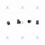 FUJI NXT W08C W08F FEEDER PIN, ROLLER PM066B0 FUJI Feeder Part for sale
