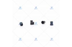 China FUJI NXT W08C W08F FEEDER PIN, ROLLER PM066B0 FUJI Feeder Part supplier