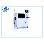 12s Cycle Time Automatic Screen Printing Machine High Precision ET-F1200 Durable for sale