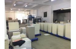 china Packing Paper Box exporter
