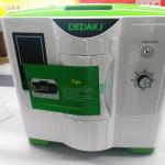 CE ISO 2-9L plateau oxygen generator Portable Oxygen Concentrator for Home for sale