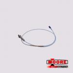 330103-00-06-50-02-00 Bently Nevada Proximity Probe for sale