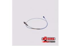 China 330103-00-06-50-02-00 Bently Nevada Proximity Probe supplier