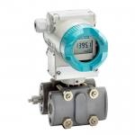 Gas Vapor Liquid Differential Pressure Indicator Transmitter 7mf4433 4-20ma for sale