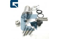 China 294009-1221 294009-1221 Excavator SK200-8 SK300-8 Control Valve supplier