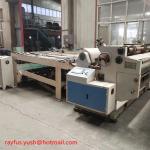 Computer Control Rotary Stacker Used Corrugated Machinery for sale