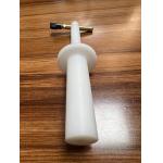 Test probe,IEC 60601-2-3-Figure 201. 102- Test probe