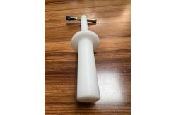 China Test probe,IEC 60601-2-3-Figure 201. 102- Test probe supplier