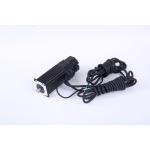 1.8 Degree NEMA23 Closed Loop Stepper Motor 4.2A 2.2NM For Textile Machine for sale