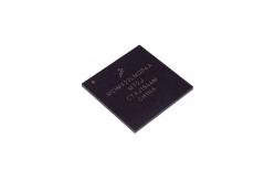 China MCIMX27LMOP4A supplier
