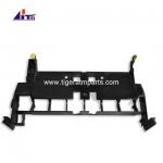 ATM Parts Glory NMD DeLaRue NMD100 ND200 Note Inner Guide A002960 for sale