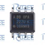 OPA227UA/2K5 for sale