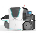 Ecoo Digital Inkjet Printing System Label Smart 216S for sale