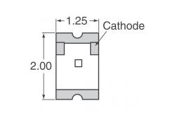 China LTST-C171GKT StellarisÂ® LM4F120 LaunchPad Evaluation Board cfl circuit component supplier