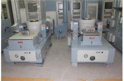 China Random VIbration Test System Meets MIL-Std-810F and  MIL-Std-810G Standards supplier