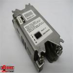 38B5786X052  FISHER  PLC  Module