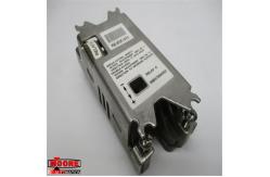 China 38B5786X052  FISHER  PLC  Module supplier