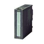 6ES7321-1FF10-0AA0  Siemens  Digital Input Module
