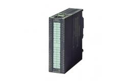China 6ES7321-1FF10-0AA0  Siemens  Digital Input Module supplier