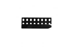 China 8mm ESD SMT Splice Tape For Automatic Splicing Machine supplier