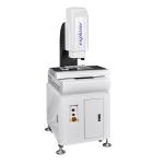 3D Optical CMM Coordinate Measuring Machine 2.5um Accuracy 200mm/S