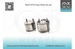 China 28397897 Common Rail Control Valve For Delphi Common Rail Injectors supplier