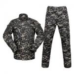 Army Acu Military Dress Uniforms Field Combat Dress Class A B C for sale