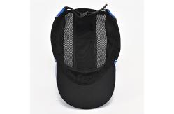 China Lightweight Anti Collision Helmet And Hat For Labor Protection supplier