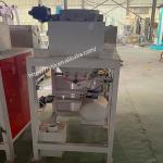 Automatic Weighing, Unloading, Sealing And Air Flotation Packaging Machine for sale