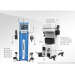 Acoustic ED Shockwave Therapy Machine For Erectile Dysfunction