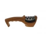 Cooking Tool Handle Knife Sharpener For Stainless Steel Knives From Norton for sale