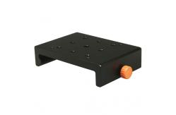 China G022092000 supplier