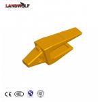 Original 12657353 Excavator Bucket Teeth Root SY215C.3.4.1-13 for sale