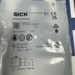 SICK MZT8-03VPS-KUD Cable | Incremental, 5V, HTL, 8-pin, PUR, 3m, for SICK Encoders/Drives for sale