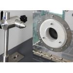 16KPa Pressure 2mL Synthetic Blood Penetration Tester Time Accuracy 0.1s