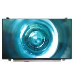 14.0 Inch EDP LCD Display Panel 1920X1080 N140HCE-EAA Chimei Innolux for sale
