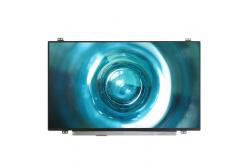 China 14.0 Inch EDP LCD Display Panel 1920X1080 N140HCE-EAA Chimei Innolux supplier