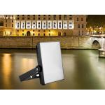 10W - 50W SMD LED Spot Flood Lights AC220 - 240V Isolated Driver 3 Years Warranty for sale