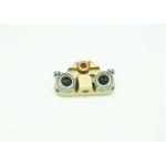 705935 Bronze Pebble Sharpener Presserfoot Suitable For Vector Cutter Q80 Q50