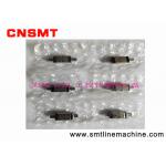 MPM track camera slider P7214 P10237 slider P10835 camera spring P2528 for sale