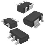 XMC4402F64F256ABXQMA1 for sale
