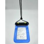 Dropresistant Waterproof Floating Phone Case Pouch High Protective for sale