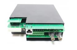 China General Electric Multilin UR 9NH Cpu Processor Module Made In USA supplier