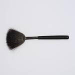C133 Fun-shaped squirrel hair brush for sale